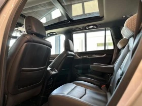 Cadillac XT5 XT6* AWD, снимка 14