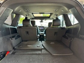 Cadillac XT5 XT6* AWD, снимка 16