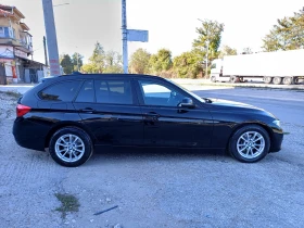 BMW 318 NAVI, LED, 150K.S, снимка 4