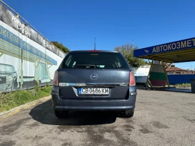 Opel Astra, снимка 5