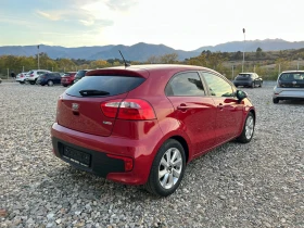 Kia Rio 1.1 CRDI NAVI CAMERA, снимка 6