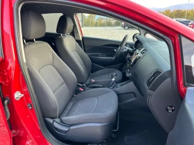 Kia Rio 1.1 CRDI NAVI CAMERA, снимка 12