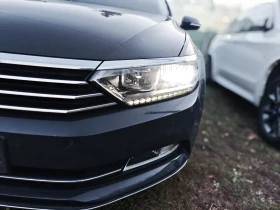 Обява за продажба на VW Passat 2.0TDI 190hp 120 500km 4x4 DSG 7 Highline ~36 500 лв. - изображение 3