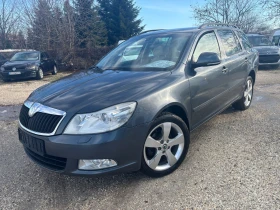 Skoda Octavia 2010+ 1.8+ ФЕЙС+ 4* 4+ КОЖА+ 6ск+ Н. ГУМИ+ С.ИСТОР, снимка 2