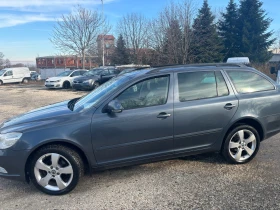 Skoda Octavia 2010+ 1.8+ ФЕЙС+ 4* 4+ КОЖА+ 6ск+ Н. ГУМИ+ С.ИСТОР, снимка 1