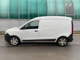 Обява за продажба на Dacia Dokker ХЛАДИЛЕН от БЪЛГАРИЯ ~15 300 лв. - изображение 6