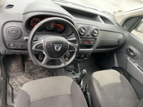Обява за продажба на Dacia Dokker ХЛАДИЛЕН от БЪЛГАРИЯ ~15 300 лв. - изображение 9