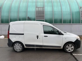 Обява за продажба на Dacia Dokker ХЛАДИЛЕН от БЪЛГАРИЯ ~15 300 лв. - изображение 7