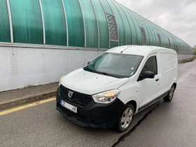 Обява за продажба на Dacia Dokker ХЛАДИЛЕН от БЪЛГАРИЯ ~15 300 лв. - изображение 2