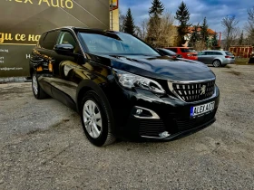 Peugeot 5008 1.5 / 6+ 1 места / Автомат / ЛИЗИНГ, снимка 3