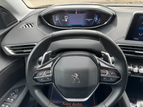 Peugeot 5008 1.5 / 6+ 1 места / Автомат / ЛИЗИНГ, снимка 11