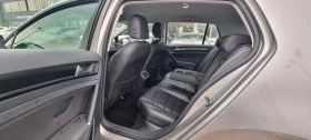 VW Golf 2.0 TDI 150k.c UNIKAT ITALIA EURO 5B , снимка 15