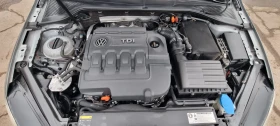 VW Golf 2.0 TDI 150k.c UNIKAT ITALIA EURO 5B , снимка 16