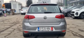 VW Golf 2.0 TDI 150k.c UNIKAT ITALIA EURO 5B , снимка 5