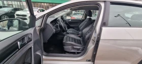 VW Golf 2.0 TDI 150k.c UNIKAT ITALIA EURO 5B , снимка 7