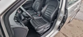 VW Golf 2.0 TDI 150k.c UNIKAT ITALIA EURO 5B , снимка 10