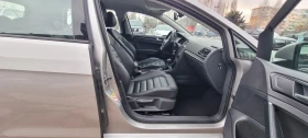 VW Golf 2.0 TDI 150k.c UNIKAT ITALIA EURO 5B , снимка 12