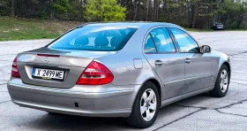 Обява за продажба на Mercedes-Benz E 200 2.2 CDI ~9 699 лв. - изображение 2