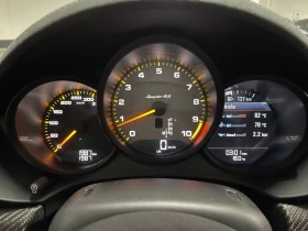 Porsche Cayman * 718 Spyder RS *  | Mobile.bg    8
