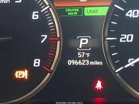 Acura TLX V6 Tech * K *  | Mobile.bg    14