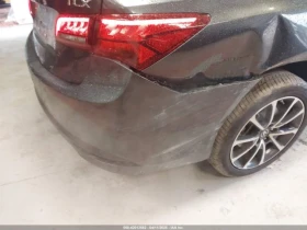 Acura TLX V6 Tech * K *  | Mobile.bg    9