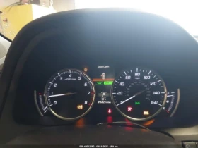 Acura TLX V6 Tech * K *  | Mobile.bg    13