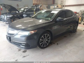 Acura TLX V6 Tech * Kрайна цена* 