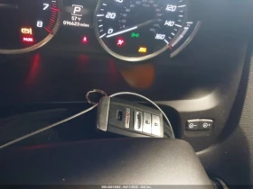 Acura TLX V6 Tech * K *  | Mobile.bg    15