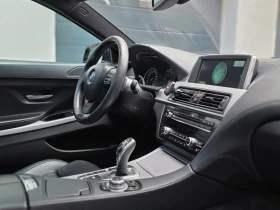 BMW 640 BMW 640d Gran Coupe * INDIVIDUAL M Sport* Digital* | Mobile.bg    15