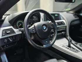 BMW 640 BMW 640d Gran Coupe * INDIVIDUAL M Sport* Digital* | Mobile.bg    16