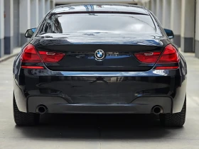BMW 640 BMW 640d Gran Coupe * INDIVIDUAL M Sport* Digital* | Mobile.bg    9