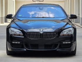 BMW 640 BMW 640d Gran Coupe * INDIVIDUAL M Sport* Digital* | Mobile.bg    8