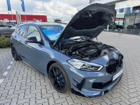 BMW 135 M135i Xdrive Performance 2г Гаранция - 36500 EUR - 21014798 10