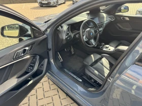 BMW 135 M135i Xdrive Performance 2г Гаранция - 36500 EUR - 21014798 9