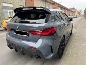 BMW 135 M135i Xdrive Performance 2г Гаранция - 36500 EUR - 21014798 5