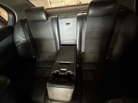 Обява за продажба на BMW 530 3.0 530 d ~11 998 лв. - изображение 7