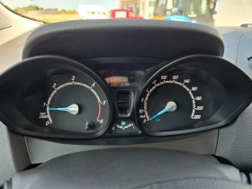 Ford Courier | Mobile.bg    9