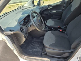 Ford Courier | Mobile.bg    8