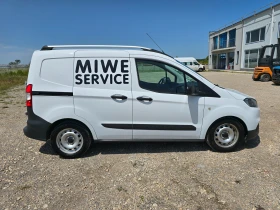 Ford Courier | Mobile.bg    3