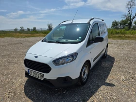 Ford Courier | Mobile.bg    2