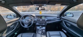 Обява за продажба на BMW 530 530 ~25 000 лв. - изображение 8