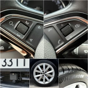 Skoda Fabia 1.4TDI, KEYLESS, DISTRONIC, ,  | Mobile.bg    15