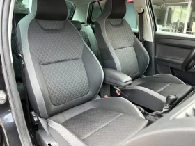 Skoda Fabia 1.4TDI, KEYLESS, DISTRONIC, ,  | Mobile.bg    12