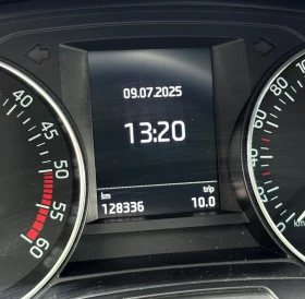 Skoda Fabia 1.4TDI, KEYLESS, DISTRONIC, ,  | Mobile.bg    16