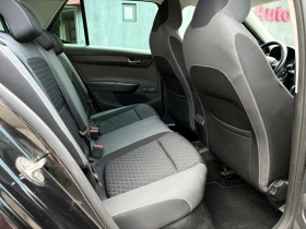 Skoda Fabia 1.4TDI, KEYLESS, DISTRONIC, ,  | Mobile.bg    11
