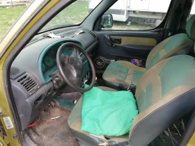Citroen Berlingo | Mobile.bg    4