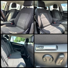 VW Passat | Mobile.bg    13