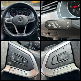 VW Passat | Mobile.bg    14