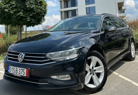 Обява за продажба на VW Passat ~29 900 лв. - изображение 4