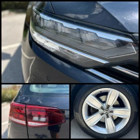 VW Passat | Mobile.bg    17